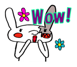 vusagi sticker #1992212