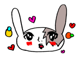 vusagi sticker #1992213