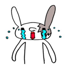 vusagi sticker #1992215