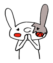 vusagi sticker #1992216