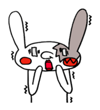 vusagi sticker #1992217