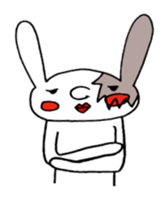 vusagi sticker #1992218