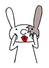 vusagi sticker #1992219