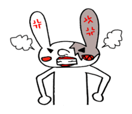 vusagi sticker #1992226