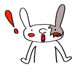 vusagi sticker #1992229