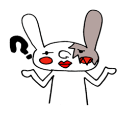 vusagi sticker #1992230