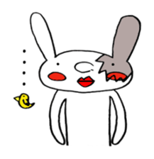 vusagi sticker #1992231