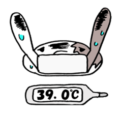 vusagi sticker #1992232