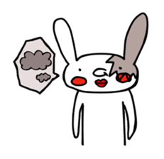 vusagi sticker #1992234