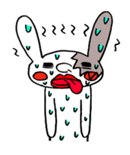 vusagi sticker #1992236