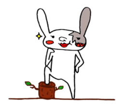 vusagi sticker #1992239