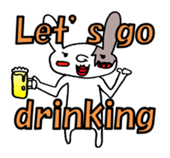 vusagi sticker #1992241