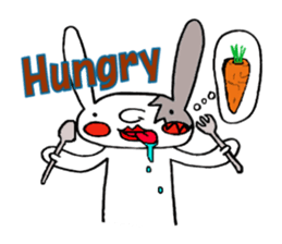 vusagi sticker #1992243