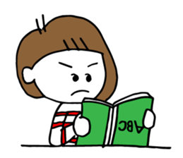 chanchan sticker #1992493