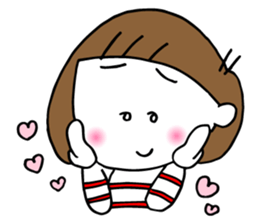 chanchan sticker #1992504