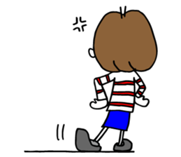 chanchan sticker #1992514