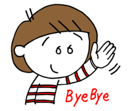 chanchan sticker #1992523