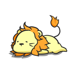 akahitsuji