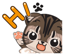 YURI-JUNG sticker #1994925