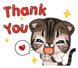 YURI-JUNG sticker #1994926