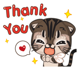 YURI-JUNG sticker #1994926