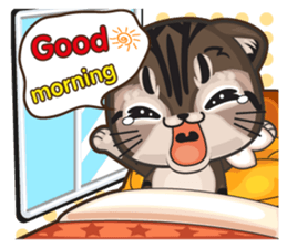 YURI-JUNG sticker #1994927