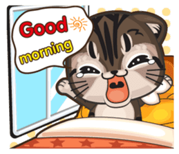 YURI-JUNG sticker #1994927