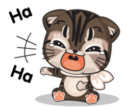 YURI-JUNG sticker #1994929