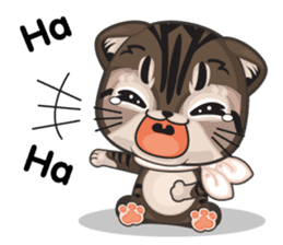 YURI-JUNG sticker #1994929