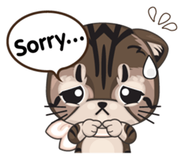 YURI-JUNG sticker #1994930