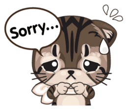 YURI-JUNG sticker #1994930