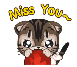 YURI-JUNG sticker #1994931