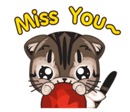 YURI-JUNG sticker #1994931