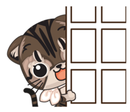 YURI-JUNG sticker #1994932