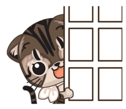 YURI-JUNG sticker #1994932