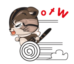 YURI-JUNG sticker #1994933