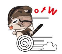 YURI-JUNG sticker #1994933