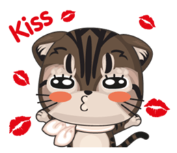 YURI-JUNG sticker #1994934