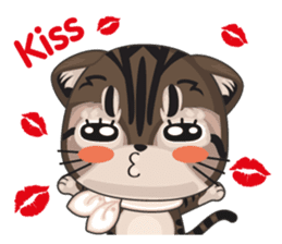 YURI-JUNG sticker #1994934