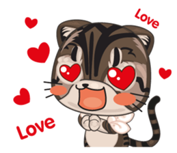 YURI-JUNG sticker #1994935