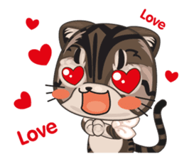 YURI-JUNG sticker #1994935