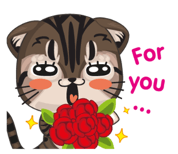 YURI-JUNG sticker #1994936