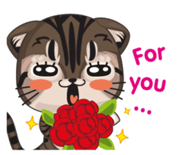 YURI-JUNG sticker #1994936