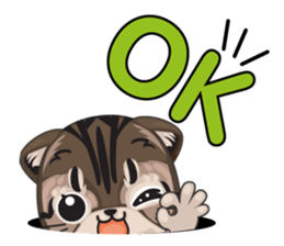 YURI-JUNG sticker #1994937