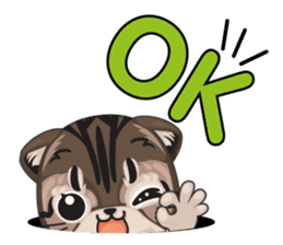 YURI-JUNG sticker #1994937