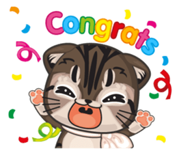 YURI-JUNG sticker #1994939