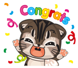 YURI-JUNG sticker #1994939