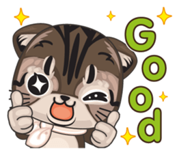 YURI-JUNG sticker #1994940