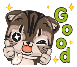 YURI-JUNG sticker #1994940