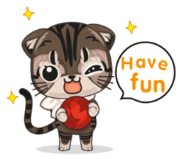 YURI-JUNG sticker #1994941